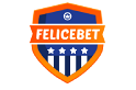 Felicebet Casino