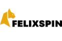 Felixspin Casino