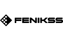 Fenikss Casino