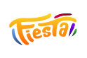 Fiestaslots Casino