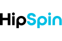 HipSpin