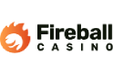 Fireball Casino