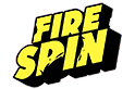 Firespin Casino
