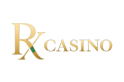RX Casino