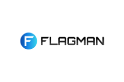 Flagman Casino