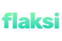 Flaksi