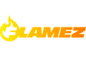 Flamez Casino