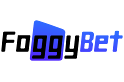 Foggybet