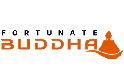 Fortunate Buddha Casino