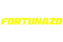 Fortunazo Casino