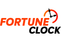 Fortune Clock Casino