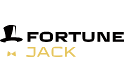 FortuneJack Casino