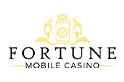 Fortune Mobile Casino
