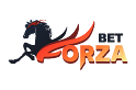 ForzaBet Casino