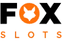 FoxSlots Casino