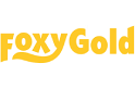 FoxyGold Casino