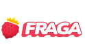 Fragabet Casino