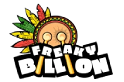 FreakyBillion Casino