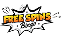 Free Spins Bingo