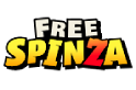Free Spinza Casino
