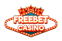 Freebet Casino