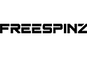 Freespinz Casino