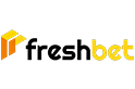 Fresh Bet Casino