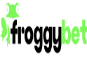 Froggybet Casino