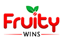 Fruity Wins Casino