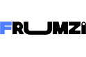 Frumzi Casino