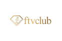 FTVClub Casino