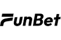 Funbet Casino