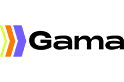 Gama Casino