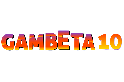 Gambeta10 Casino