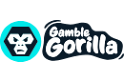Gamble Gorilla