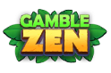 GambleZen