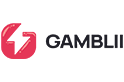 Gamblii Casino