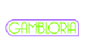 Gambloria Casino