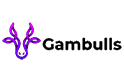 Gambulls