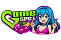 Game Spot Casino