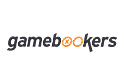 Gamebookers