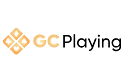 GcPlaying Casino GcPlaying Casino