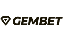 GemBet
