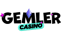 Gemler