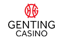 Genting Casino