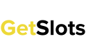 GetSlots Casino