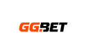 GG.bet Casino