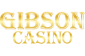 Gibson Casino