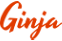 Ginja Casino