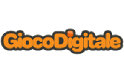 Gioco Digitale Casino